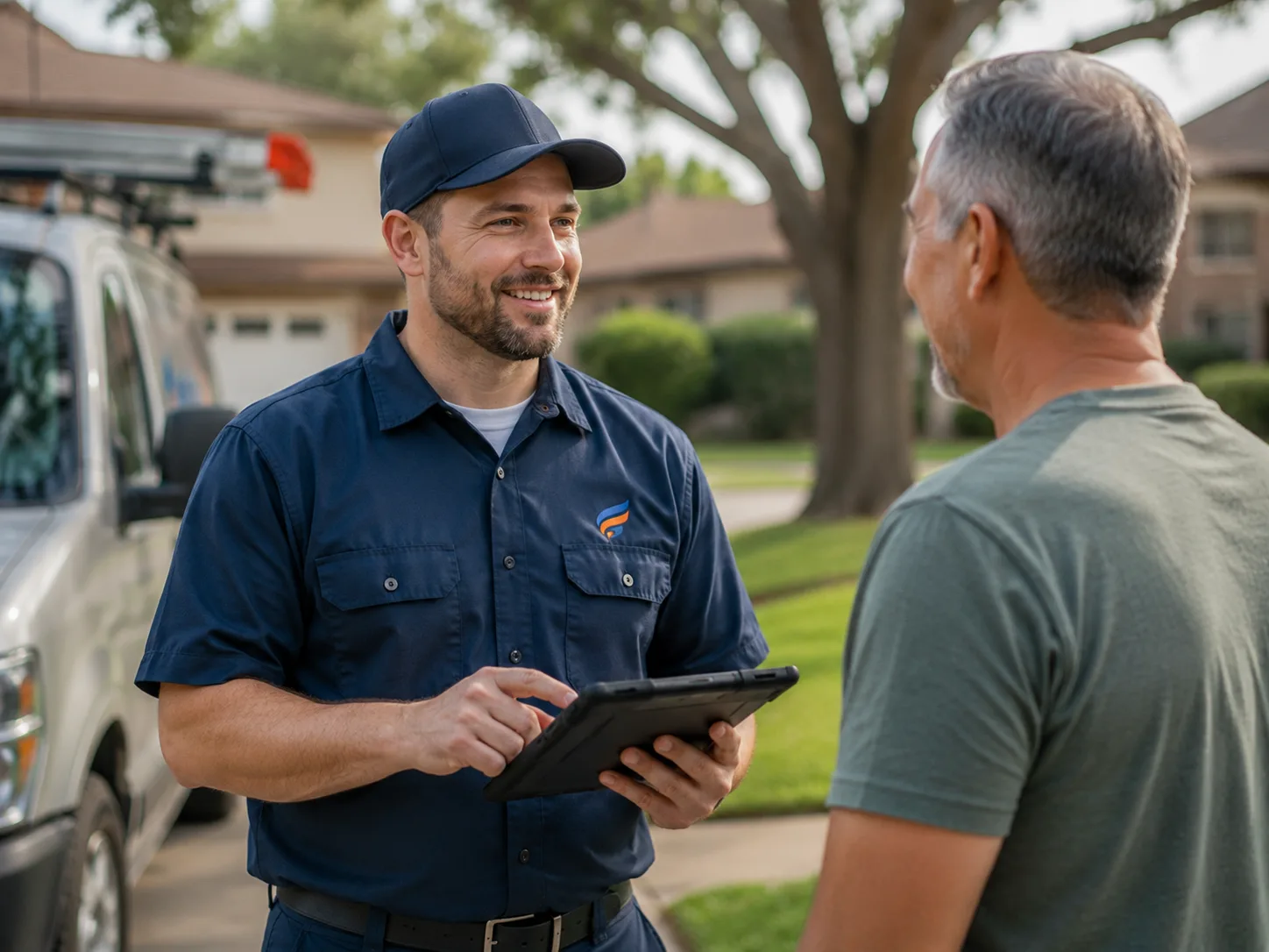 Emergency Plumber Near Me Canton, OH FAQs